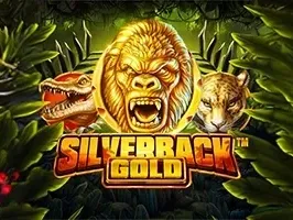 Silverback Gold DNT
