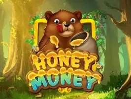 Honey Money screenshot