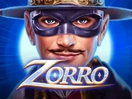 Zorro screenshot