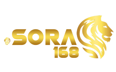 thsora168.com Logo
